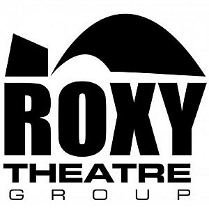 RoxyTheatreGroup_n
