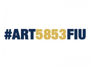 art5853fiu