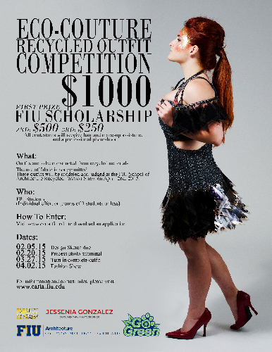 ecocouture 2015 competition flyer-CARTA-2