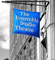 Madeleine Stella Escarne – is attending New York Theatre Intensives at the Ensemble Studio Theatre in NYC