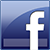 facebook-logo-300x3003