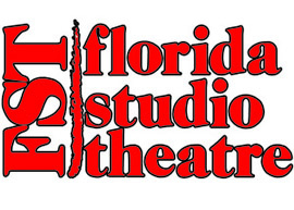 FIU Theatre student Erika Foley is at Florida Studio Theatre in Sarasota and the Sarasota Improv Festival this summer