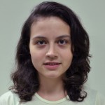 Sofia Valientet (FIU BFA '12)