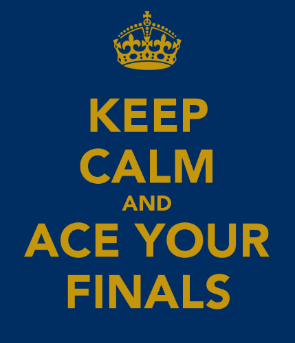 keep-calm-and-ace-your-finals-20