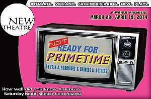 not_ready_for_primetime_poster