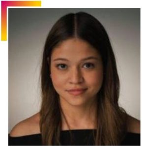 Valeria Venturini,12th place winner of the Hearst Explanatory Writing Competition, is a Broadcast Media student in her senior year and a SFMN contributor.